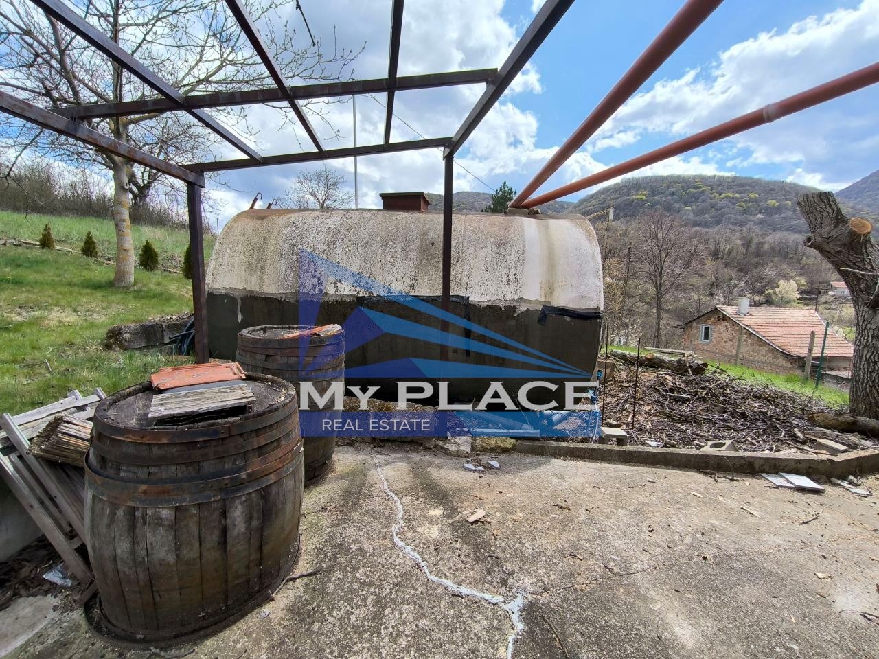 ������� ���� | Imot.bg � ����������� 17