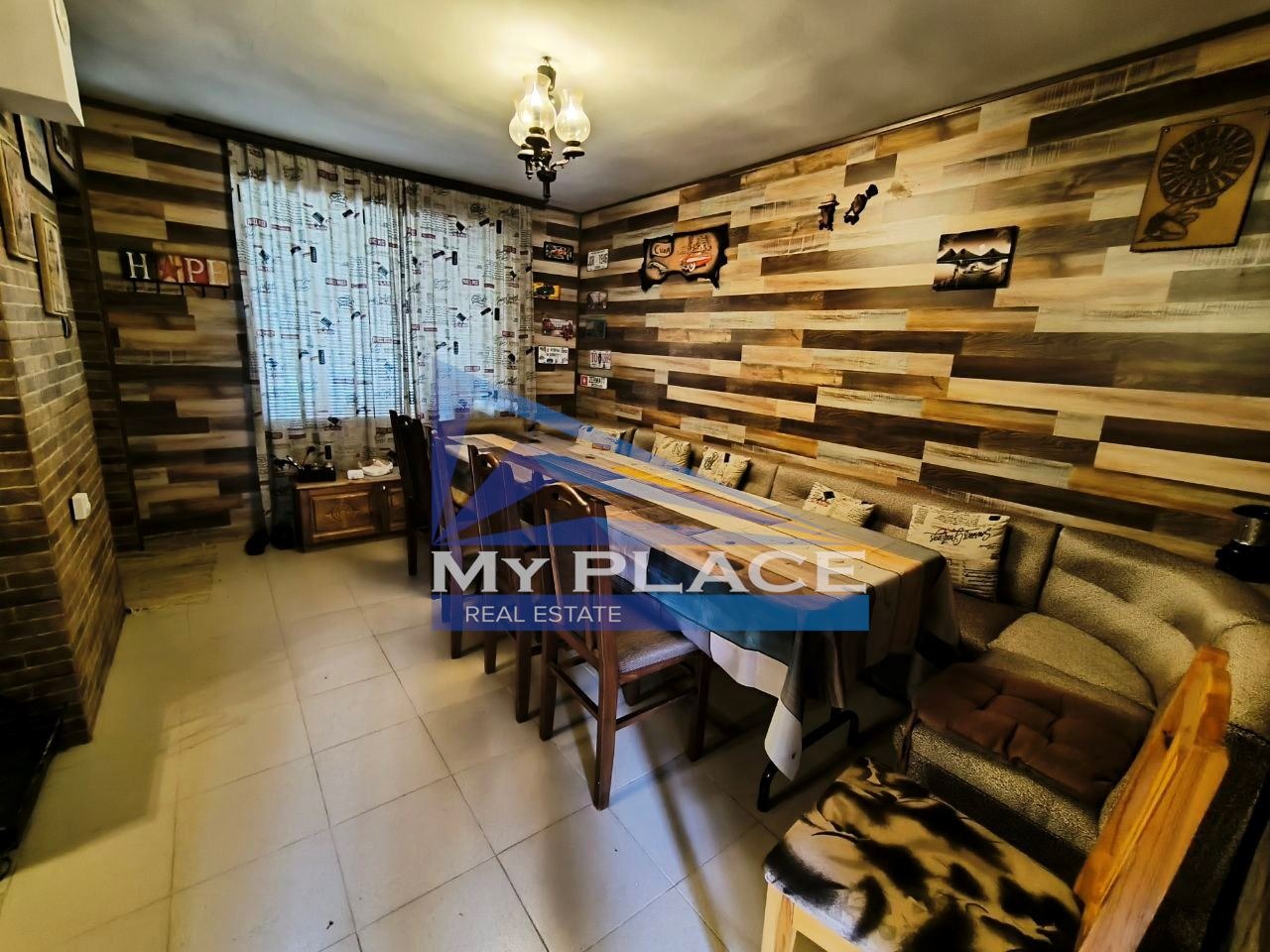 ������� ���� | Imot.bg � ����������� 6