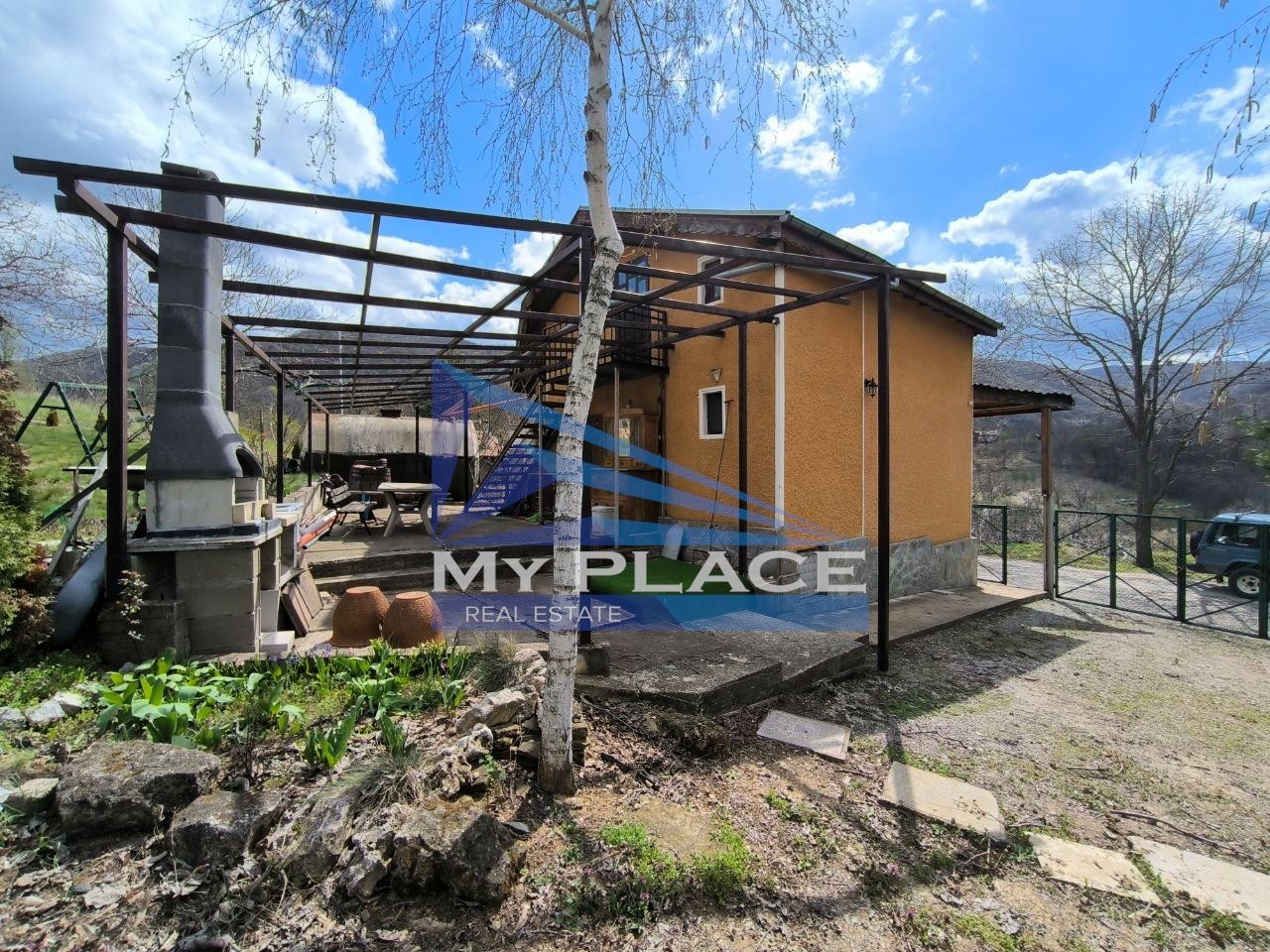 ������� ���� | Imot.bg � ����������� 2