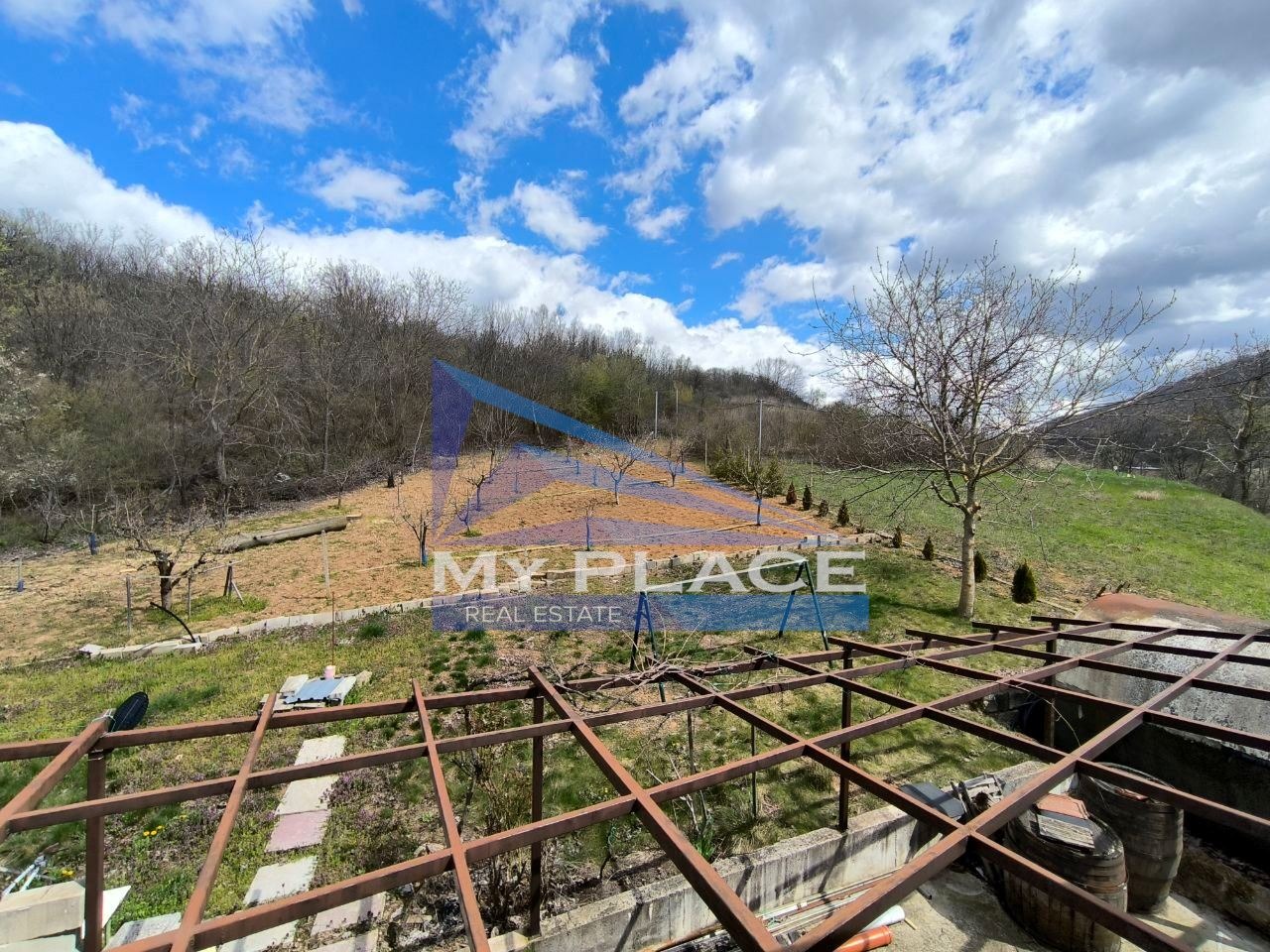 ������� ���� | Imot.bg � ����������� 11