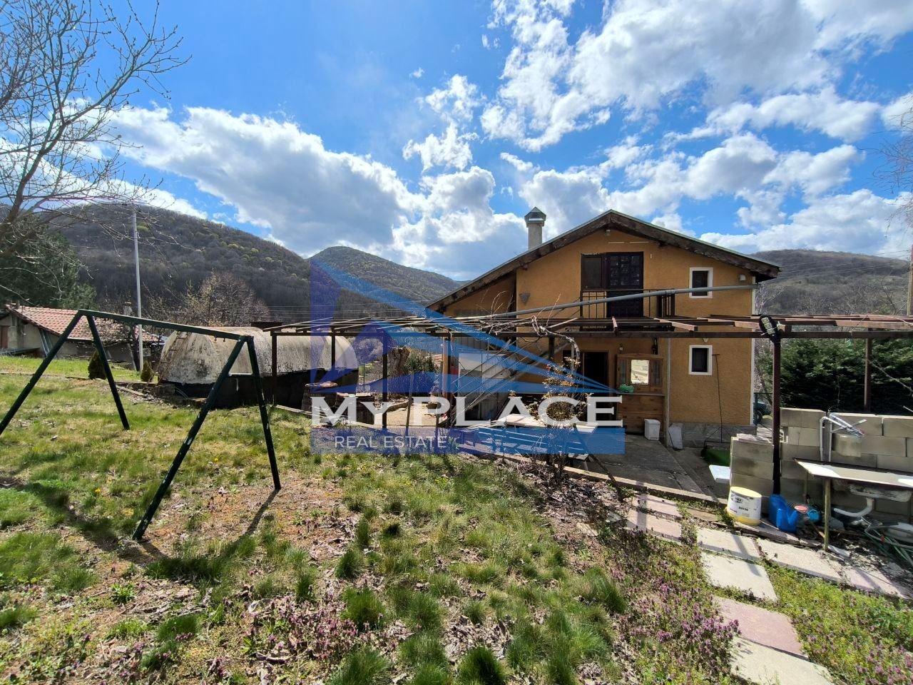 ������� ���� | Imot.bg � ����������� 3