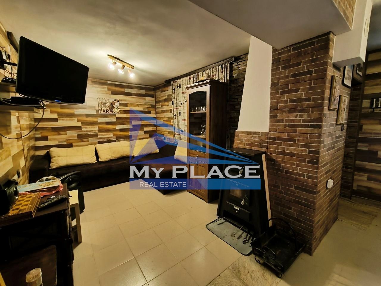 ������� ���� | Imot.bg � ����������� 4