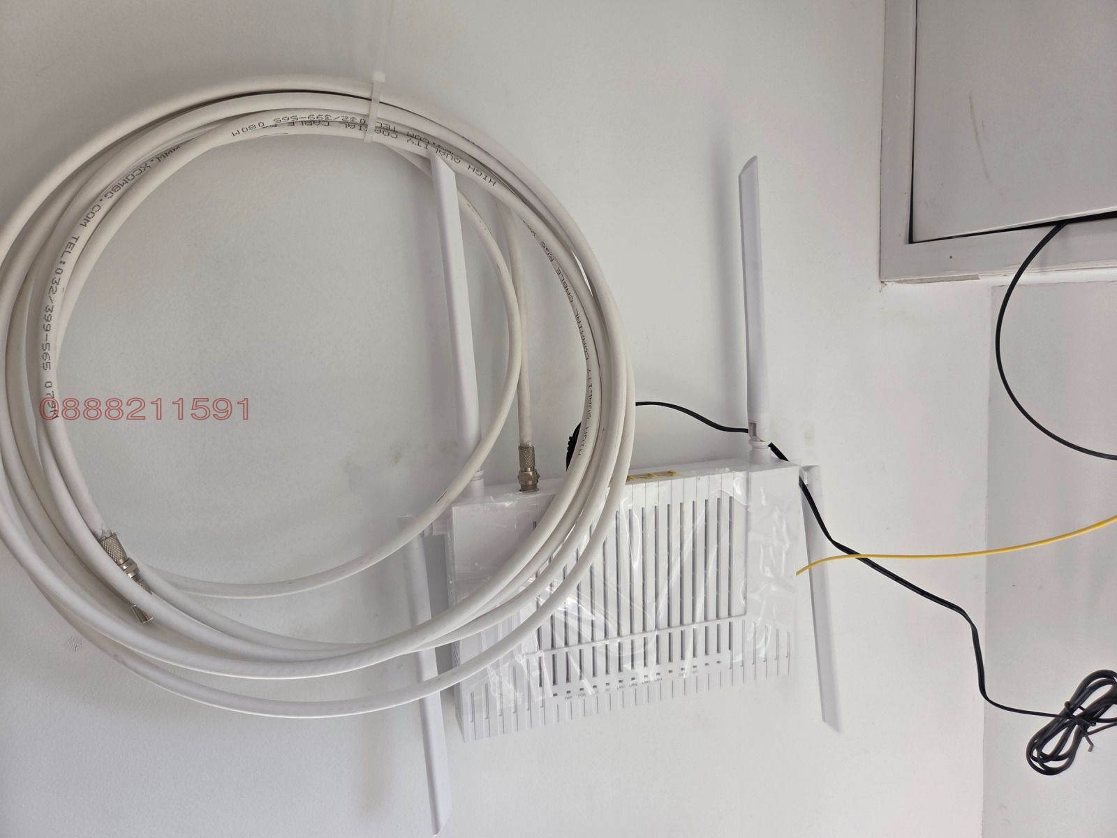 ������� ������ | Imot.bg � ����������� 10
