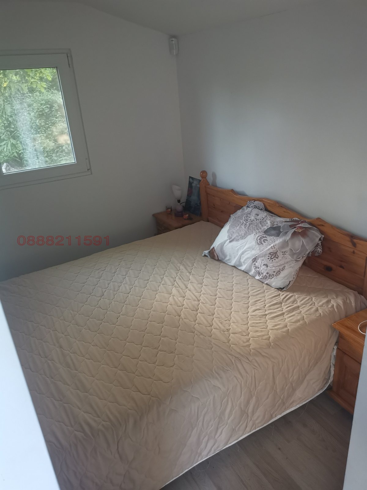 ������� ������ | Imot.bg � ����������� 11