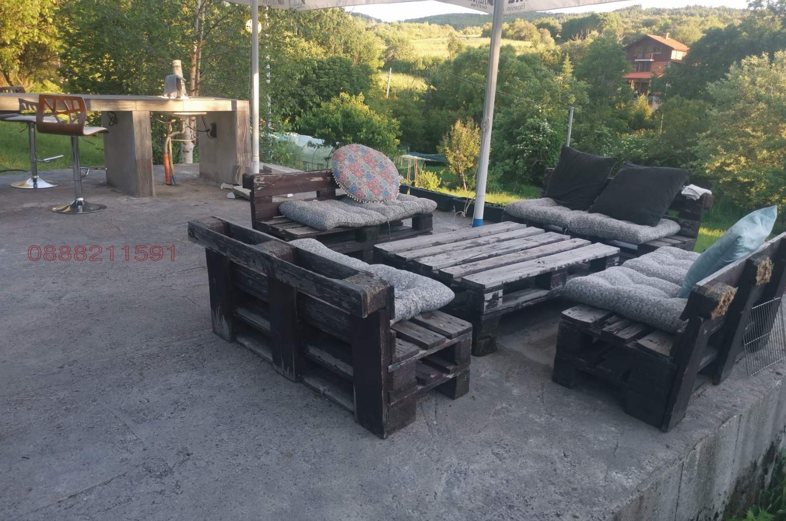 ������� ������ | Imot.bg � ����������� 3