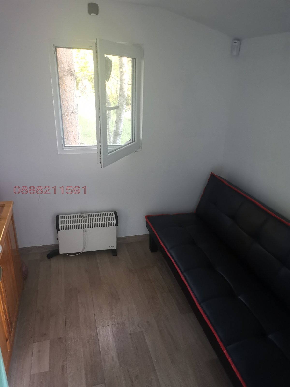 ������� ������ | Imot.bg � ����������� 12