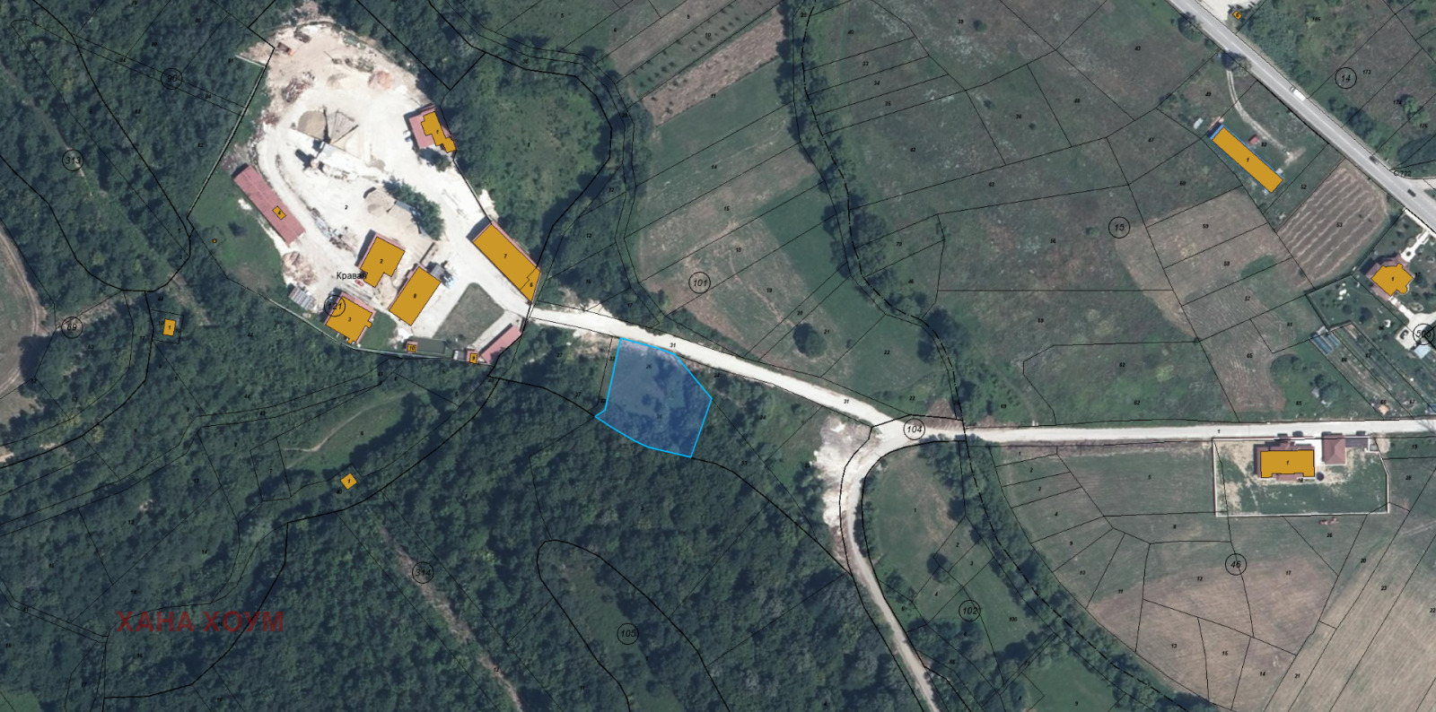 ������� ������ | Imot.bg � ����������� 9