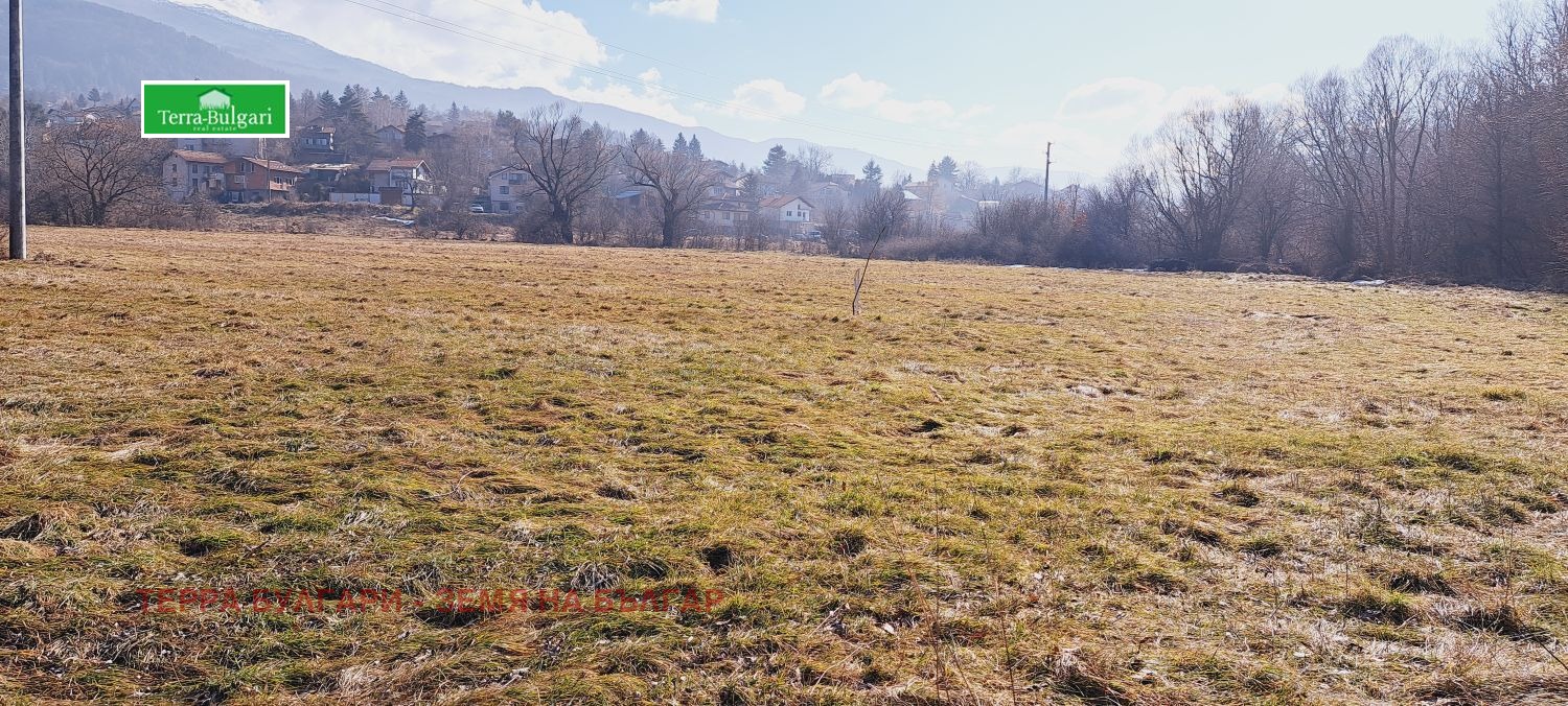 Продава ЗЕМЕДЕЛСКА ЗЕМЯ | Imot.bg — изображение 4