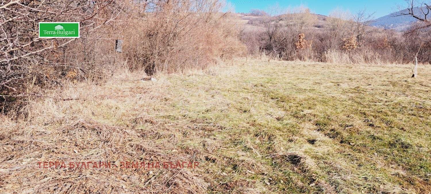 Продава ЗЕМЕДЕЛСКА ЗЕМЯ | Imot.bg — изображение 5