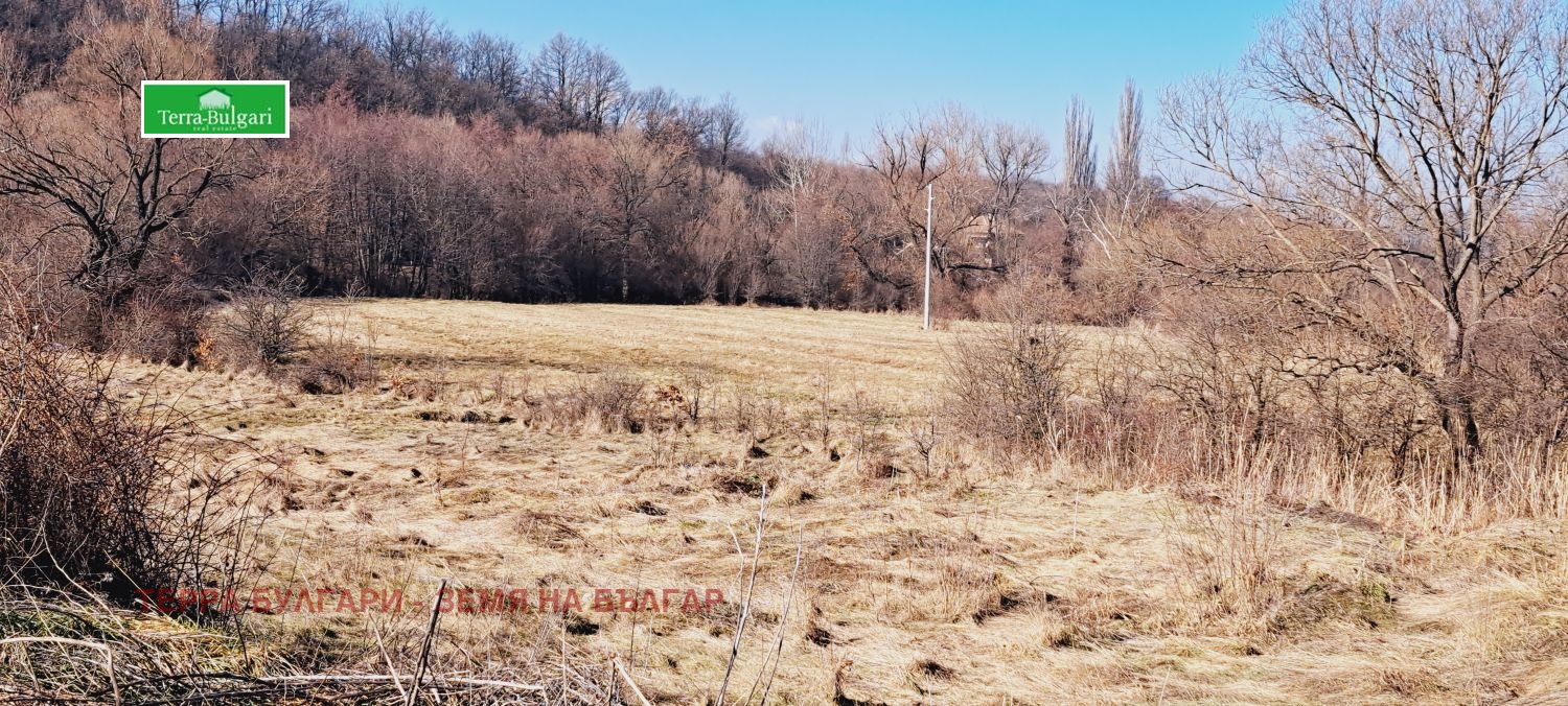 Продава ЗЕМЕДЕЛСКА ЗЕМЯ | Imot.bg — изображение 13