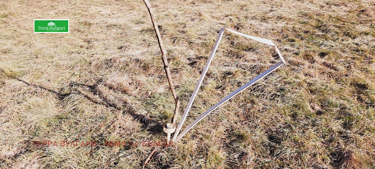 Продава ЗЕМЕДЕЛСКА ЗЕМЯ | Imot.bg — изображение 10