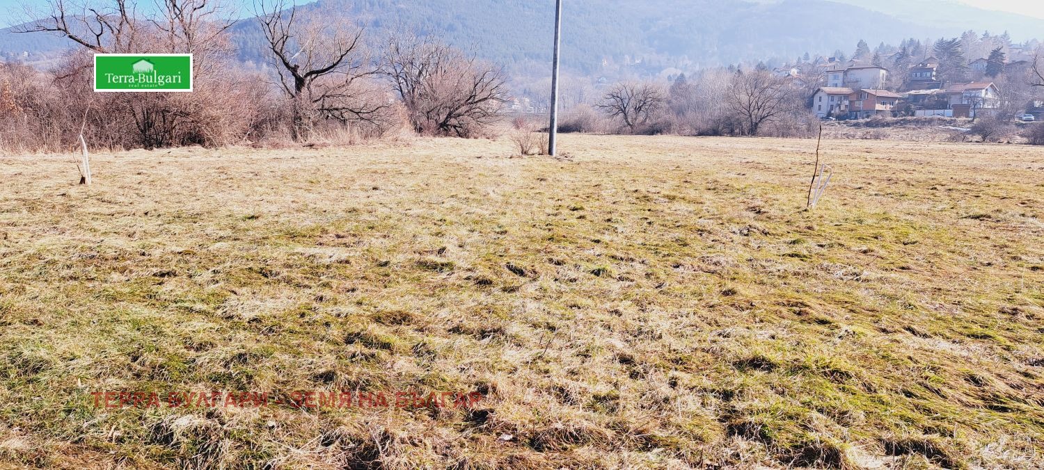 Продава ЗЕМЕДЕЛСКА ЗЕМЯ | Imot.bg — изображение 7
