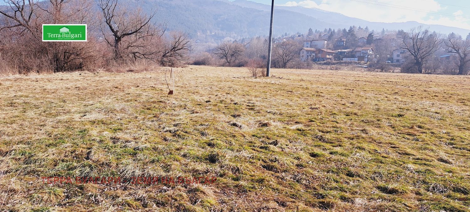 Продава ЗЕМЕДЕЛСКА ЗЕМЯ | Imot.bg — изображение 3