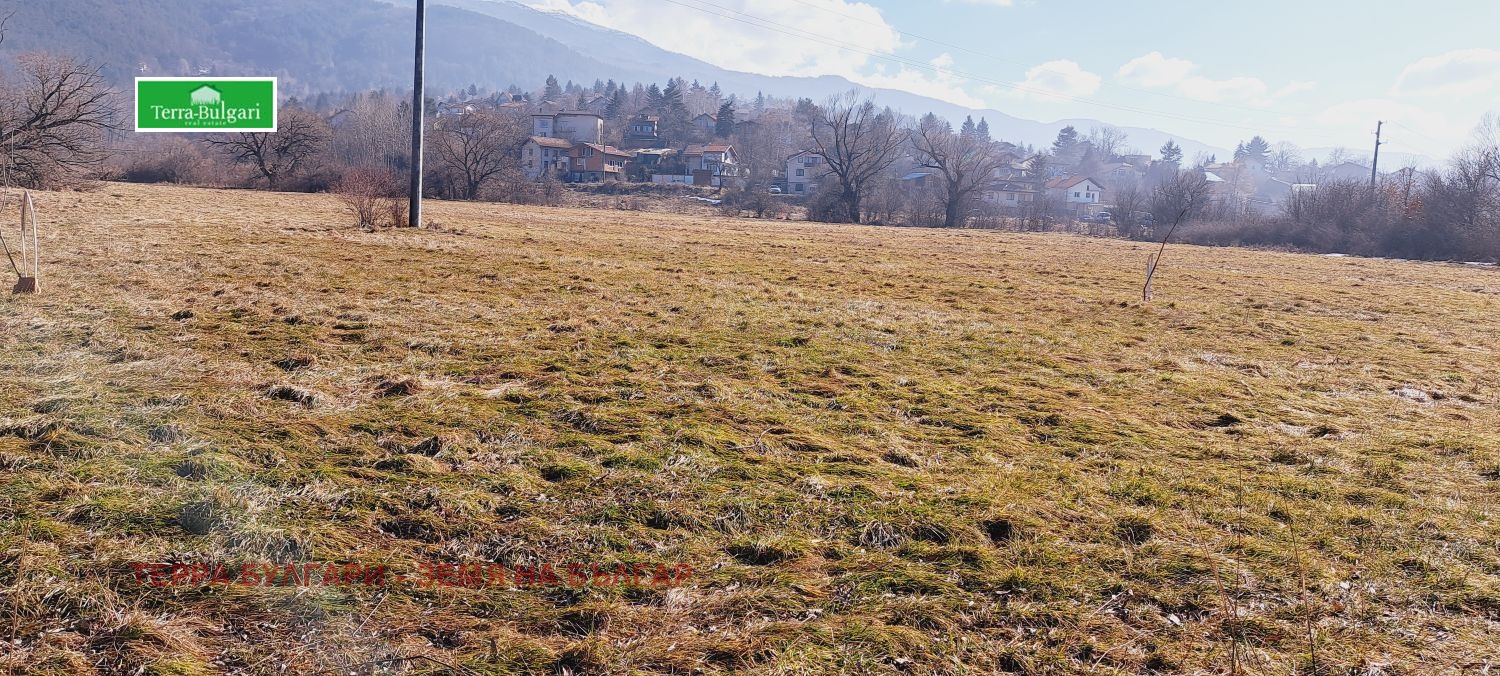 Продава ЗЕМЕДЕЛСКА ЗЕМЯ | Imot.bg — изображение 2