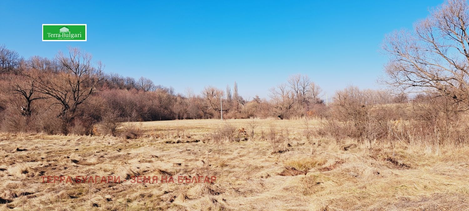 Продава ЗЕМЕДЕЛСКА ЗЕМЯ | Imot.bg — изображение 11