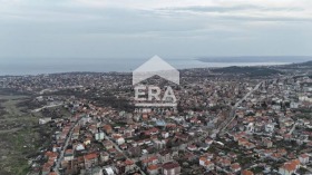 Studie Vinitsa, Varna