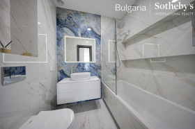  2- | Imot.bg    7
