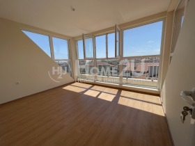 1 slaapkamer Vinitsa, Varna 3
