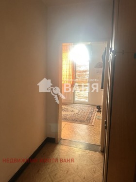  2- | Imot.bg    6
