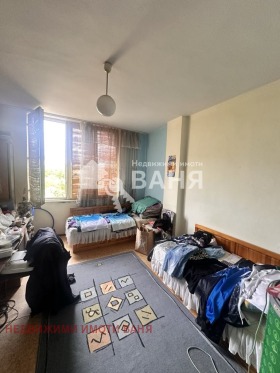  2- | Imot.bg    10