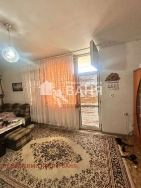 2- | Imot.bg    2