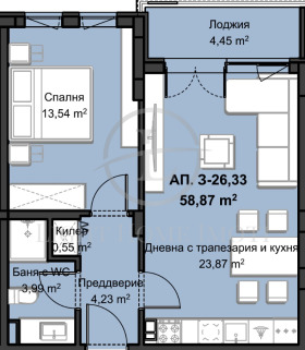  2- | Imot.bg    4