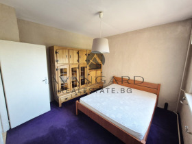  2- | Imot.bg    3