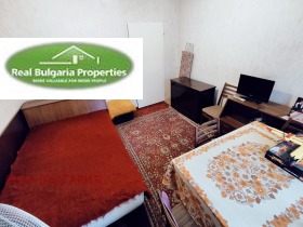  2- | Imot.bg    8