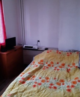 ������� 2-����� | Imot.bg � ����� ������ 7