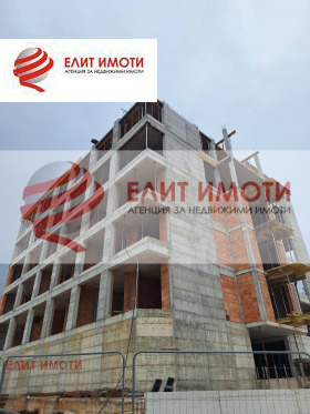 ������� 2-����� | Imot.bg � ����� ������ 2