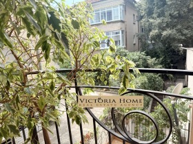 ������� 2-����� | Imot.bg � ����� ������ 12