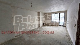 ����� ������� 2-�����,���� �����, �������� ������