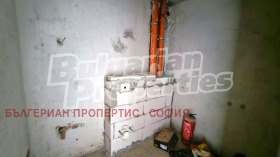 ������� 2-����� | Imot.bg � ����� ������ 7