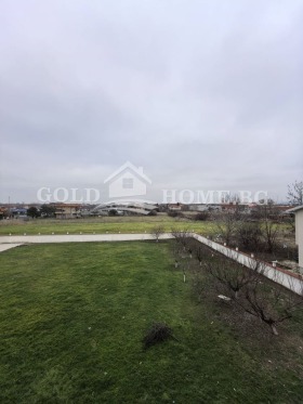 ������� 2-����� | Imot.bg � ����� ������ 11