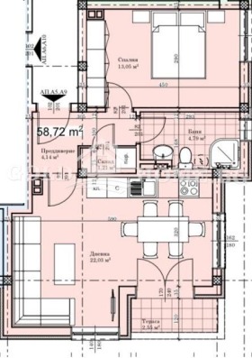 ������� 2-����� | Imot.bg � ����� ������ 12