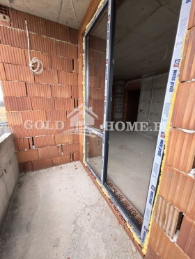 ������� 2-����� | Imot.bg � ����� ������ 10