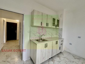 ������� 2-����� | Imot.bg � ����� ������ 3