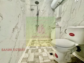 ������� 2-����� | Imot.bg � ����� ������ 8