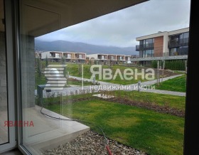 ����� ������� 2-�����,���� �����, ���������