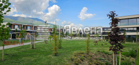 ������� 2-����� | Imot.bg � ����� ������ 13