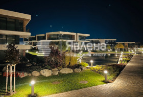 ����� ������� 2-�����,���� �����, ���������