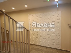 ������� 2-����� | Imot.bg � ����� ������ 11