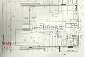������� 2-����� | Imot.bg � ����� ������ 17