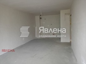 ����� ������� 2-�����,���� �����, ���������