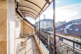 ������� 2-����� | Imot.bg � ����� ������ 15