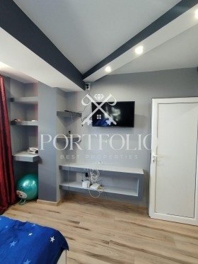 ������� 2-����� | Imot.bg � ����� ������ 5