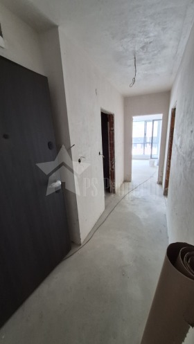 ������� 2-����� | Imot.bg � ����� ������ 9