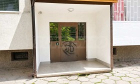 ������� 2-����� | Imot.bg � ����� ������ 6