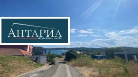 ������� 2-����� | Imot.bg � ����� ������ 14