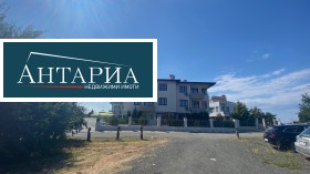 ������� 2-����� | Imot.bg � ����� ������ 13